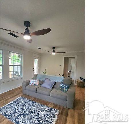 4th image of 1509 N 62nd Ave
