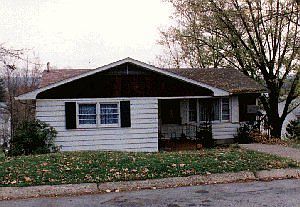 1st image of 820 Louise Ave