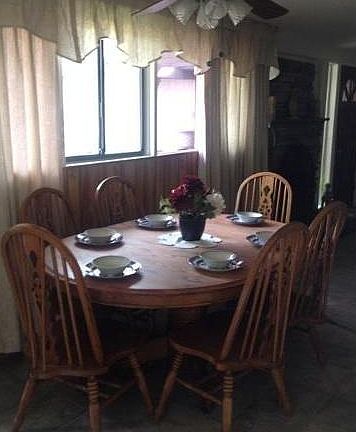 5th image of 9691 Banta Ave
