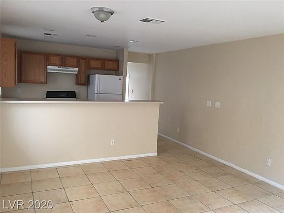 4th image of 4090 Morning Peace St