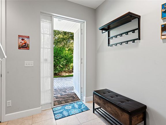 3rd image of 2320 Water Oak Ct SW APT 121