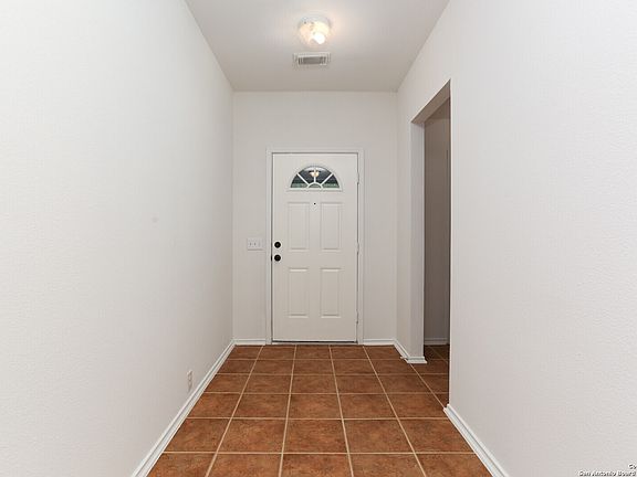 3rd image of 1608 MOUNTAIN BRK