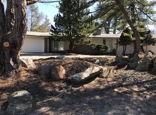 1616 Phenix Ave, Cranston, RI 02921