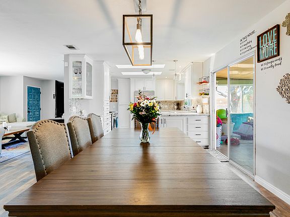 4th image of 74030 Playa Vista Dr