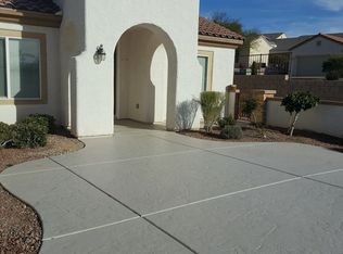 2260 Island City Dr, Henderson, NV 89044