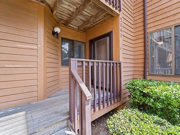 3rd image of 3040 Cape Henry Ct