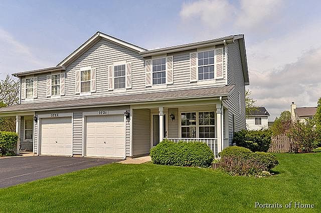 1st image of 2721 Glenwood Ct