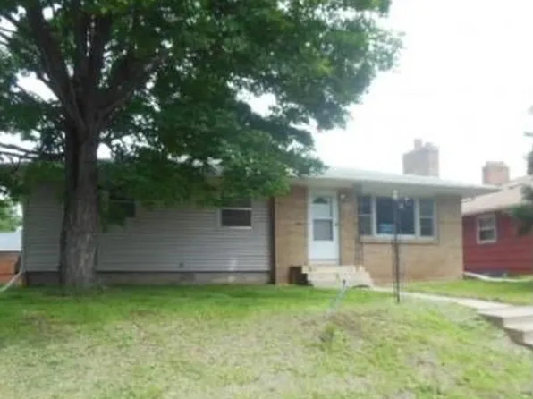 926 62nd St W, Minneapolis, MN 55419