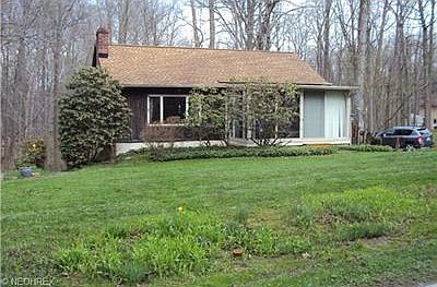 1st image of 12347 Hillcrest Dr
