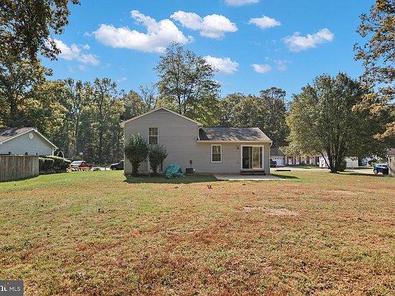 5th image of 12553 Council Oak Dr