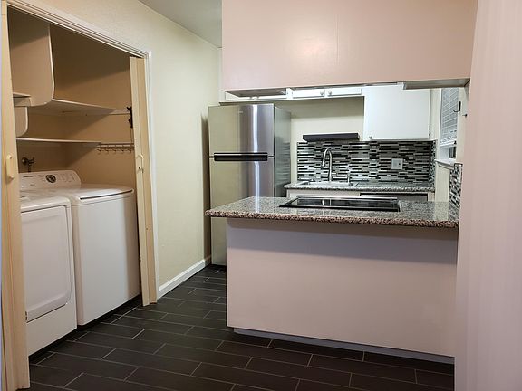 4th image of 9117 Newhall Dr APT 14