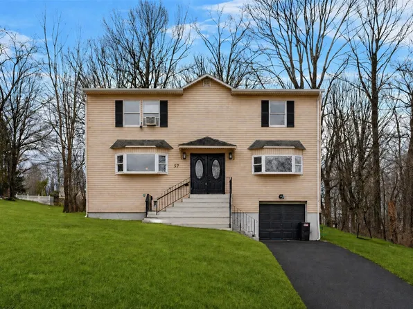 57 School Rd, Monroe, NY 10950
