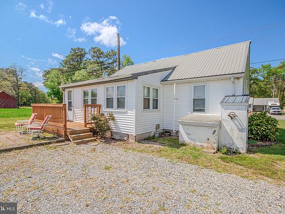 2nd image of 35837 Bob Kelly Rd