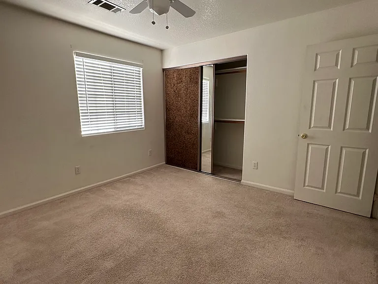 10151 Rea Ave — Photo 12
