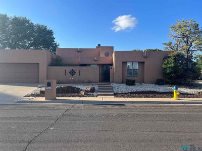900 W Mesa Verde Dr, Hobbs, NM, 88240