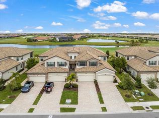 18017 Gawthrop Dr #103, Bradenton, FL 34211