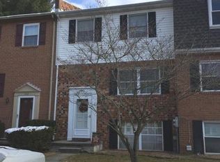 315 Bishop Ct, Westminster, MD 21157