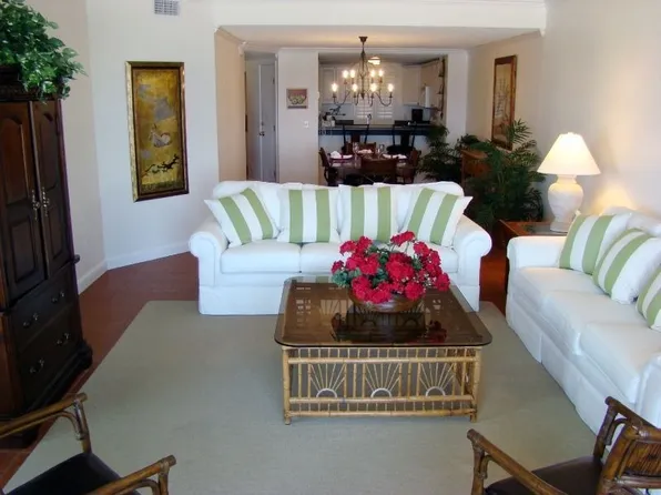 1862 Turtle Dunes Pl, Fernandina Beach, FL 32034