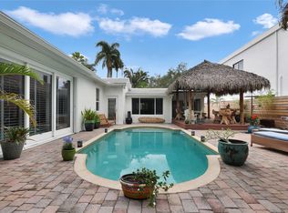 720 NE 17th Ter, Fort Lauderdale, FL 33304