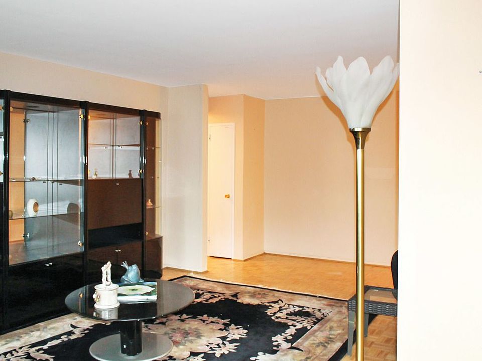 1st image of 464 Neptune Ave APT 18B