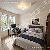 1624 S 75th St #201 — Photo 3