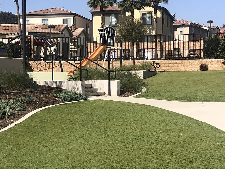 2837 Villa Catalonia Ct — Photo 11