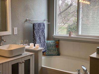 6074 W Prentice Ave, Denver, CO, 80123