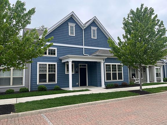 4th image of 6789 Rolfe Ave #11