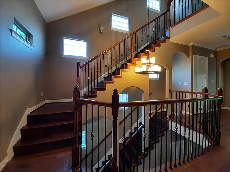 1422 Upland Orchard Dr — Photo 15