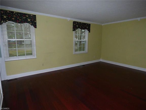 4th image of 1121 Potomac Dr