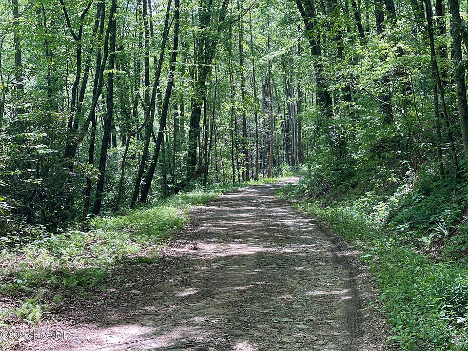 1st image of 00 Poley Morrow Road