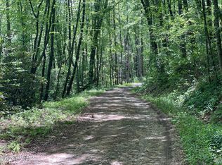 00 Poley Morrow Road, Murphy, NC 28906