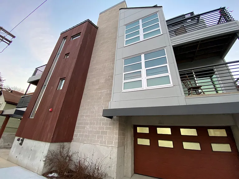 739 Williamson St — Photo 11
