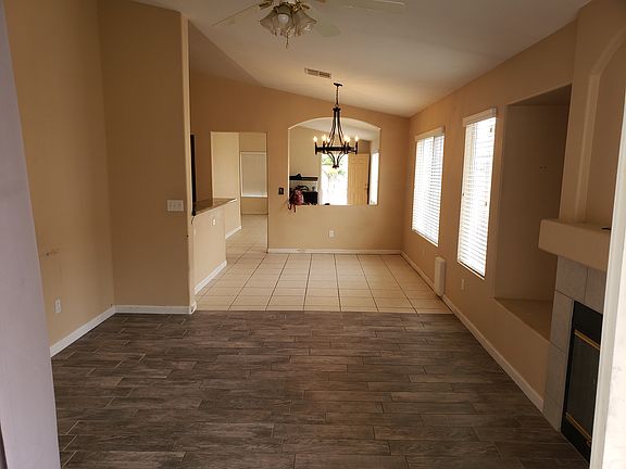 3rd image of 8037 Tailwind Ave