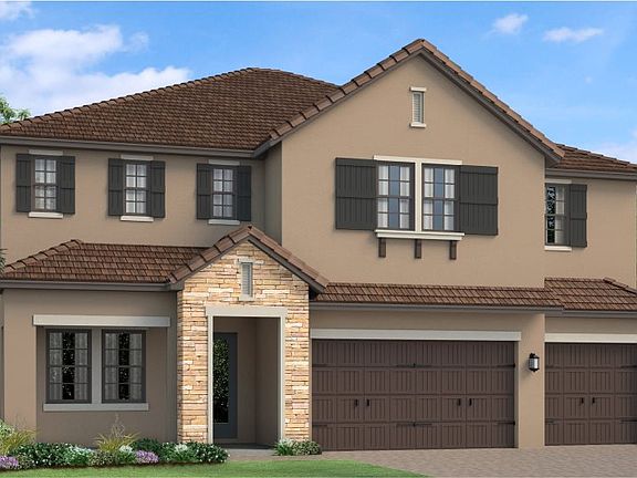 3rd image of 4337 Frontera Ln