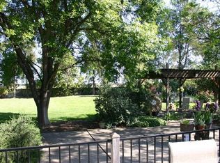 39736 N Star Pl, Davis, CA