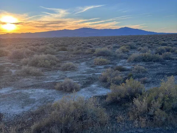 1400-3000 East Street, Battle Mountain, NV 89820