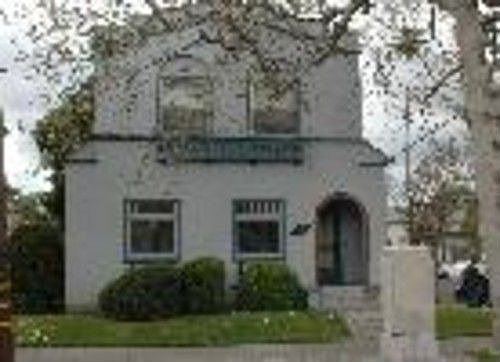 1st image of 299 N 13th St