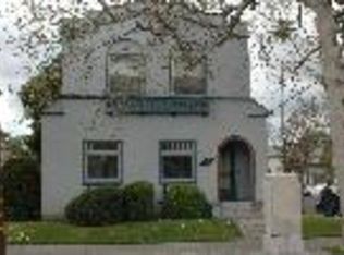 299 N 13th St, San Jose, CA 95112