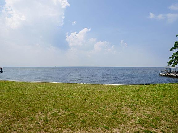 3rd image of LOT 8 Upland Crest Ct