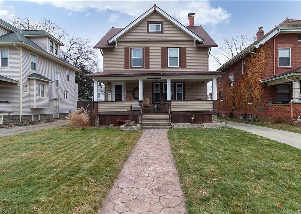 1st image of 308 Park Ave