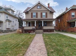 308 Park Ave, Elyria, OH 44035