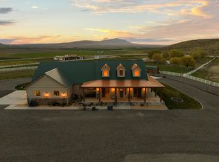 7120 Bristol Ln, West Richland, WA 99353