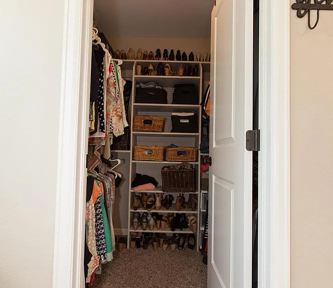 16050 Old Denver Rd — Photo 16