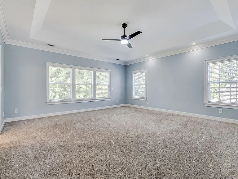 23 Lake Heron Ct W — Photo 25