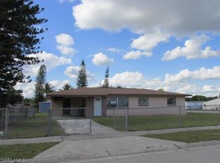 37 Skipton Cir, Fort Myers, FL 33905