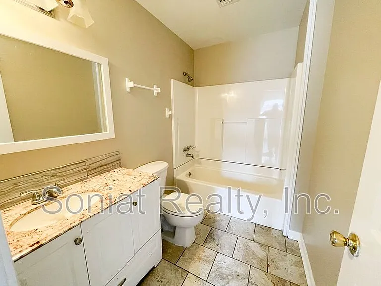 7596 Morel St — Photo 13