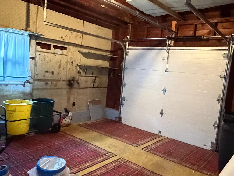 51 Macon Dr — Photo 29