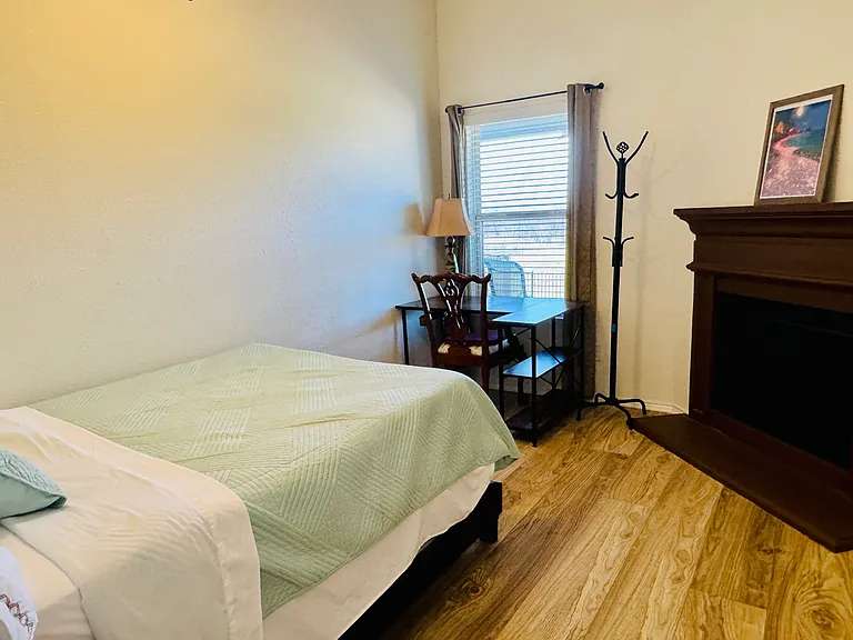 812 Osage Dr — Photo 17