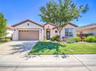 2072 Leighham Dr, Roseville, CA 95747